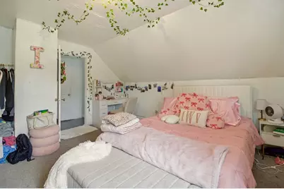 48-50 Hall, Leominster, MA 01453 - Photo 28