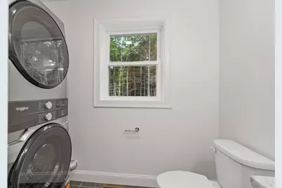 Lot 12-A Gray Rd #Willow, Templeton, MA 01468 - Photo 10