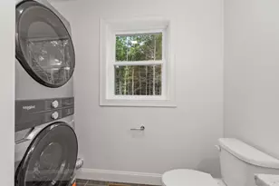 Lot 12-A Gray Rd, Templeton, MA 01468 - Photo 10