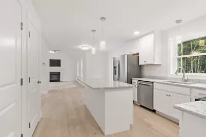 Lot 12-A Gray Rd #Willow, Templeton, MA 01468 - Photo 22
