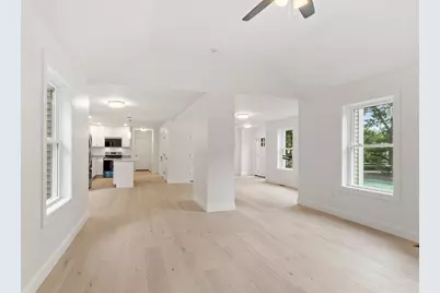 Lot 12-A Gray Rd #Willow, Templeton, MA 01468 - Photo 18