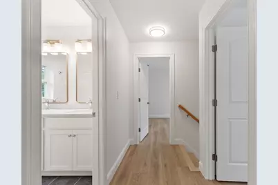 Lot 12-A Gray Rd #Willow, Templeton, MA 01468 - Photo 38