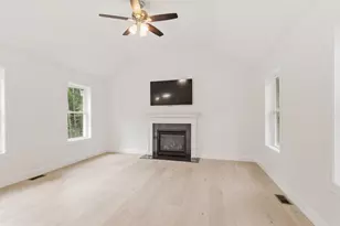 Lot 12-A Gray Rd, Templeton, MA 01468 - Photo 14