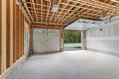 Lot 12-A Gray Rd #Willow, Templeton, MA 01468 - Photo 26