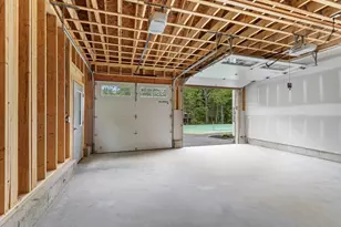 Lot 12-A Gray Rd, Templeton, MA 01468 - Photo 26