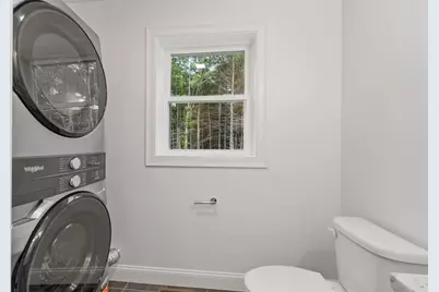 Lot 12-A Gray Rd #Willow, Templeton, MA 01468 - Photo 10