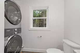 Lot 12-A Gray Rd, Templeton, MA 01468 - Photo 10