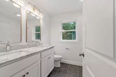 Lot 12-A Gray Rd #Willow, Templeton, MA 01468 - Photo 36
