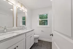 Lot 12-A Gray Rd, Templeton, MA 01468 - Photo 36