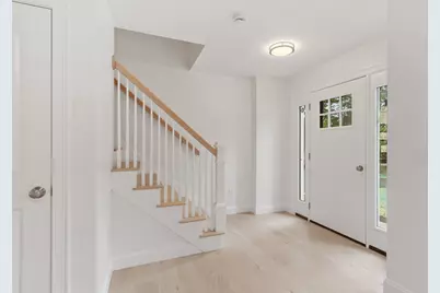 Lot 12-A Gray Rd #Willow, Templeton, MA 01468 - Photo 24