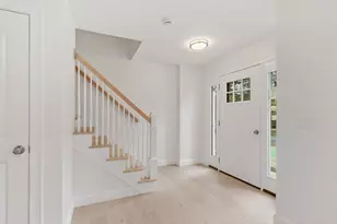 Lot 12-A Gray Rd, Templeton, MA 01468 - Photo 24
