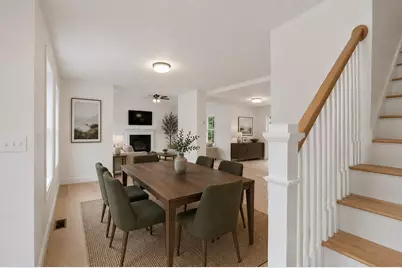 Lot 12-A Gray Rd #Willow, Templeton, MA 01468 - Photo 4