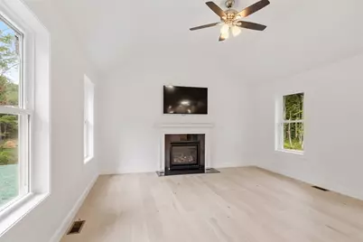 Lot 12-A Gray Rd #Willow, Templeton, MA 01468 - Photo 16