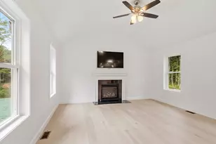 Lot 12-A Gray Rd, Templeton, MA 01468 - Photo 16
