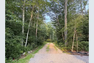 6 Peters Farm Lane, Dartmouth, MA 02748 - Photo 8