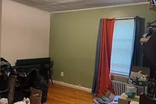 45 Thompkins Ave, East Longmeadow, MA 01028 - Photo 6
