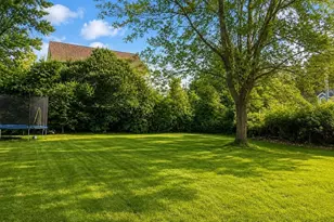 45 Thompkins Ave, East Longmeadow, MA 01028 - Photo 10