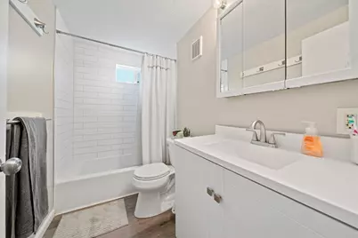 6 Royal Dane Dr #27, Marshfield, MA 02050 - Photo 16