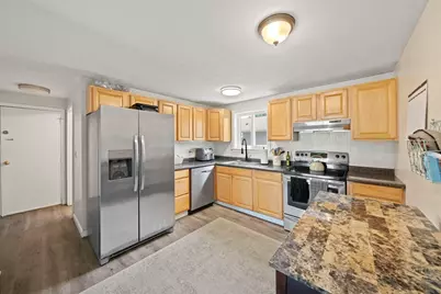 6 Royal Dane Dr #27, Marshfield, MA 02050 - Photo 4
