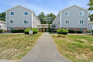 6 Royal Dane Dr, Marshfield, MA 02050 - Photo 1