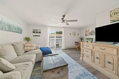 6 Royal Dane Dr #27, Marshfield, MA 02050 - Photo 8