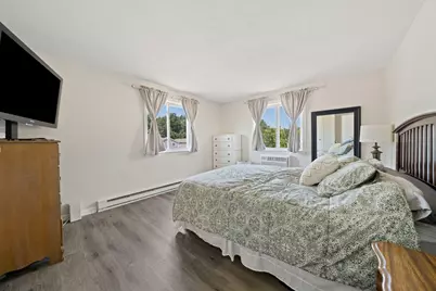 6 Royal Dane Dr #27, Marshfield, MA 02050 - Photo 12