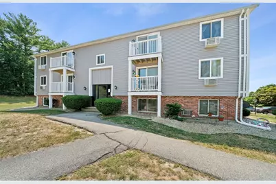 6 Royal Dane Dr #27, Marshfield, MA 02050 - Photo 2