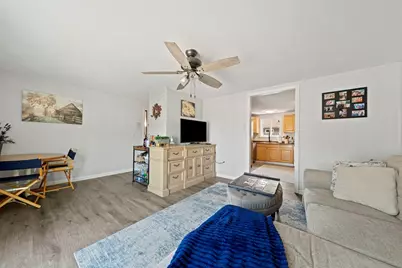 6 Royal Dane Dr #27, Marshfield, MA 02050 - Photo 10