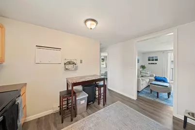 6 Royal Dane Dr #27, Marshfield, MA 02050 - Photo 6