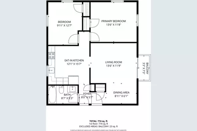 6 Royal Dane Dr #27, Marshfield, MA 02050 - Photo 18