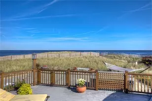23 53rd, Newburyport, MA 01950 - Photo 16