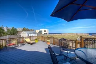 23 53rd, Newburyport, MA 01950 - Photo 4