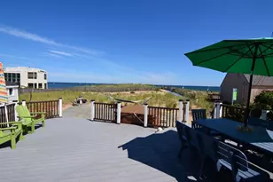 23 53rd, Newburyport, MA 01950 - Photo 18