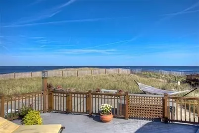 23 53rd #WINTER, Newburyport, MA 01950 - Photo 2