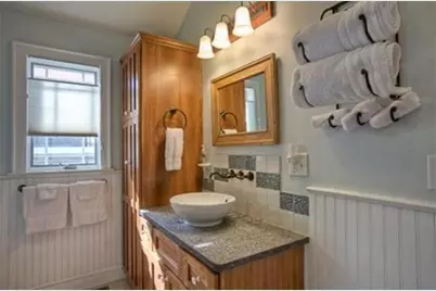 23 53rd #WINTER, Newburyport, MA 01950 - Photo 10