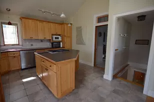 23 53rd, Newburyport, MA 01950 - Photo 6