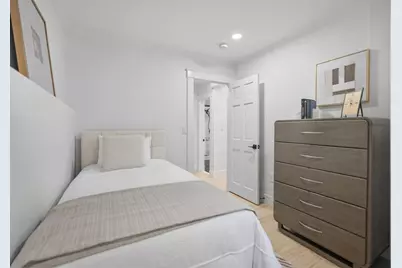 52 Garden St #B2, Cambridge, MA 02138 - Photo 26