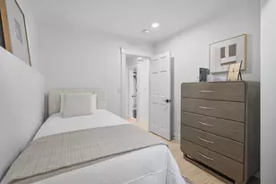 52 Garden St, Cambridge, MA 02138 - Photo 26