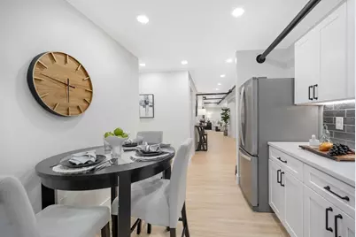 52 Garden St #B2, Cambridge, MA 02138 - Photo 8