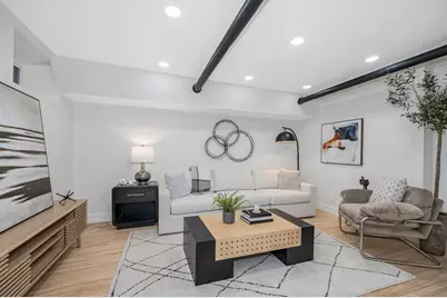 52 Garden St #B2, Cambridge, MA 02138 - Photo 18
