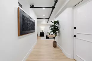 52 Garden St, Cambridge, MA 02138 - Photo 36