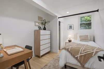 52 Garden St #B2, Cambridge, MA 02138 - Photo 28