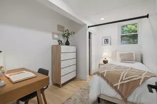 52 Garden St, Cambridge, MA 02138 - Photo 28