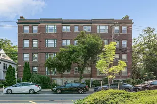 52 Garden St, Cambridge, MA 02138 - Photo 2