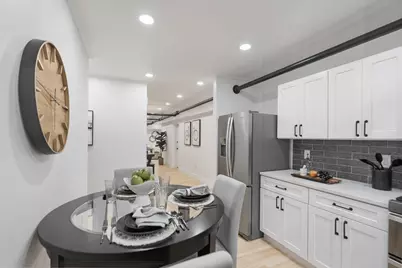 52 Garden St #B2, Cambridge, MA 02138 - Photo 12