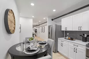 52 Garden St, Cambridge, MA 02138 - Photo 12
