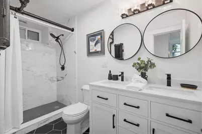 52 Garden St #B2, Cambridge, MA 02138 - Photo 30