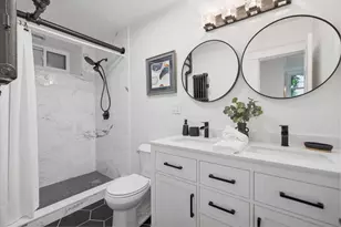 52 Garden St, Cambridge, MA 02138 - Photo 30