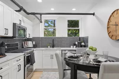 52 Garden St #B2, Cambridge, MA 02138 - Photo 6