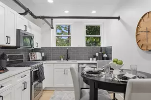 52 Garden St, Cambridge, MA 02138 - Photo 6